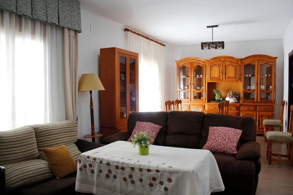 El Escondite De Hansel Y Gretel Soportújar 0*,  Spanyolország