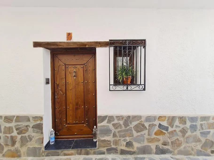 El Escondite De Hansel Y Gretel Soportújar