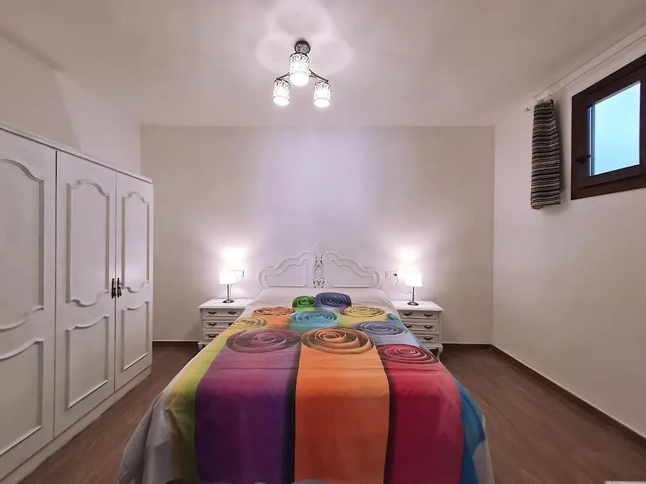 El Escondite De Hansel Y Gretel Soportújar Nyaraló